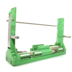 8401.100.1400 REIS ROBOTICS | LASERTEC USED