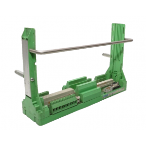8401.100.1400-ref-reis robotics | lasertec