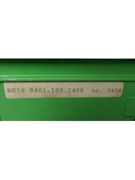 8401.100.1400-ref-reis robotics | lasertec