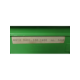 8401.100.1400-ref-reis robotics | lasertec