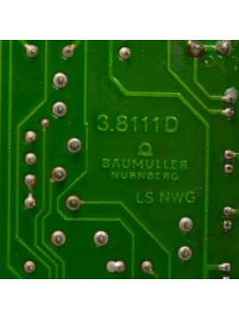 3.8111d-ref-baumüller