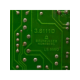 3.8111d-ref-baumüller