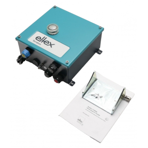 TCB030 ELTEX