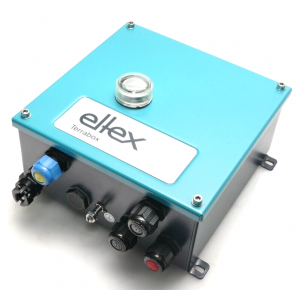 TCB030 ELTEX