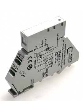kra-f10-metz connect