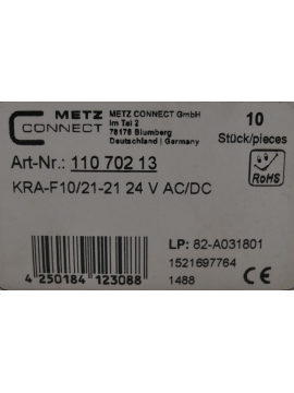 kra-f10-metz connect