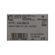 kra-f10-metz connect