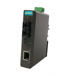 imc-21-m-sc-moxa