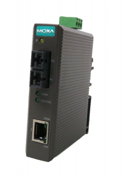 imc-21-m-sc-moxa