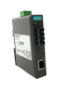 imc-21-m-sc-moxa