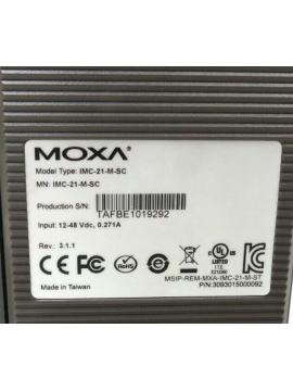 imc-21-m-sc-moxa