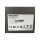 imc-21-m-sc-moxa