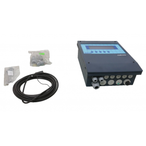 16A24E65640019 ECOLAB ENGINEERING GMBH USED