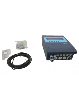 16a24e65640019-ref-ecolab engineering gmbh