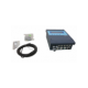 16a24e65640019-ref-ecolab engineering gmbh