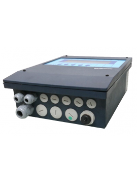 16a24e65640019-ref-ecolab engineering gmbh