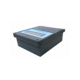 16a24e65640019-ref-ecolab engineering gmbh