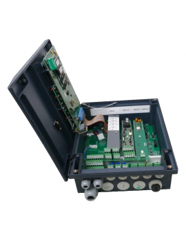 16a24e65640019-ref-ecolab engineering gmbh
