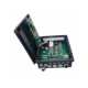 16a24e65640019-ref-ecolab engineering gmbh