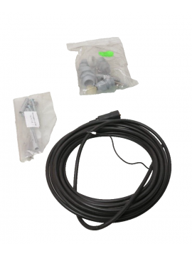 16a24e65640019-ref-ecolab engineering gmbh