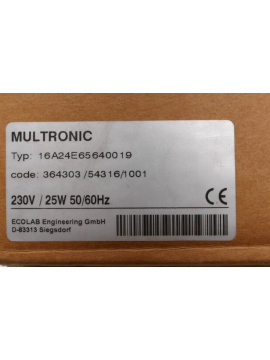 16a24e65640019-ref-ecolab engineering gmbh