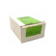 83.035.3100.1-ref-wieland