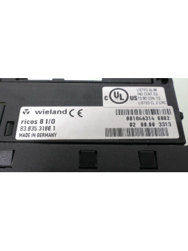 83.035.3100.1-ref-wieland