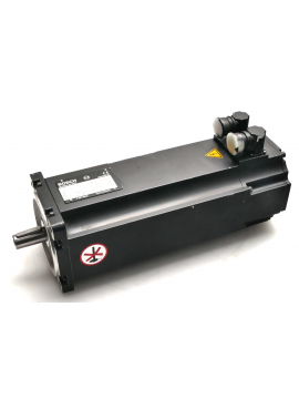 sf-a3-ref-bosch