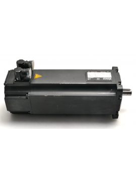 sf-a3-ref-bosch