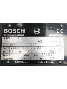 sf-a3-ref-bosch