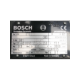 sf-a3-ref-bosch