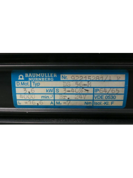 92215281-ref-baumüller