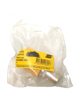 0349501070-esab welding & cutting gmbh