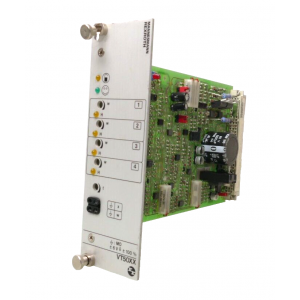 00579490 REXROTH USADO