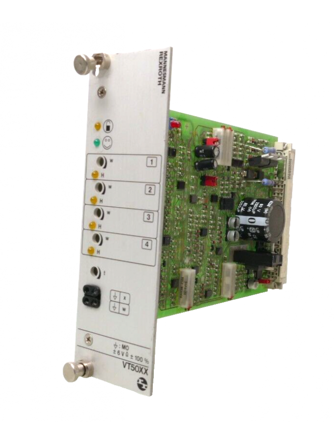 00579490-ref-rexroth