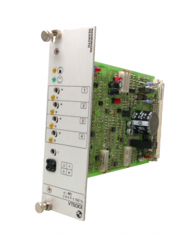 00579490-ref-rexroth