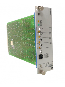 00579490-ref-rexroth