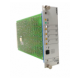 00579490-ref-rexroth