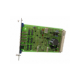 00579490-ref-rexroth