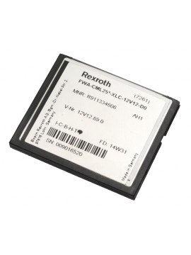 r911334606-rexroth