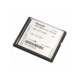 r911334606-rexroth