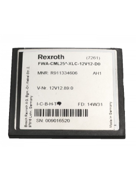 r911334606-rexroth