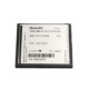 r911334606-rexroth