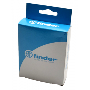 12.9.024.5110 FINDER