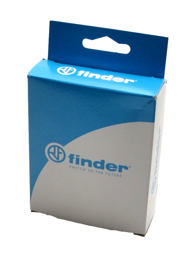 12.9.024.5110-finder