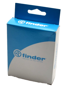 12.9.024.5110-finder