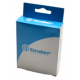 12.9.024.5110-finder