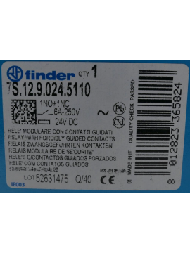 12.9.024.5110-finder