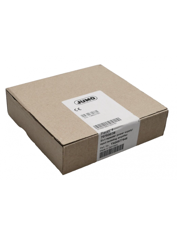 tn00577948-jumo