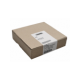 tn00577948-jumo